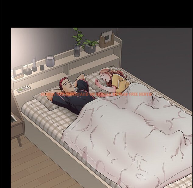 Read Hentai Image 93 440 in comic Bad Parenting - Chapter 53 - hentaitnt.net
