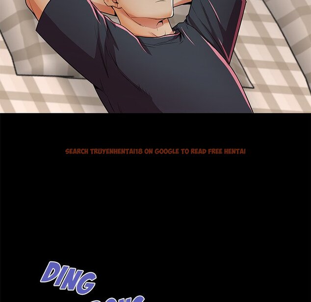 Read Hentai Image 96 440 in comic Bad Parenting - Chapter 53 - hentaitnt.net