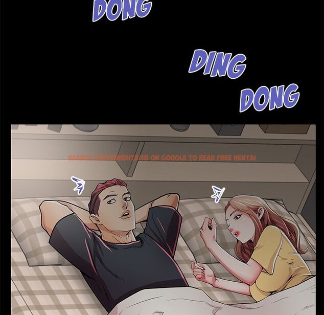 Read Hentai Image 97 440 in comic Bad Parenting - Chapter 53 - hentaitnt.net