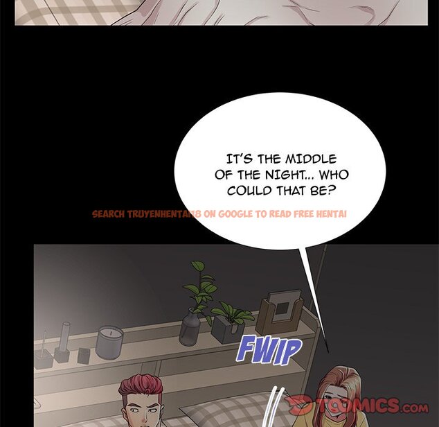 Read Hentai Image 98 440 in comic Bad Parenting - Chapter 53 - hentaitnt.net