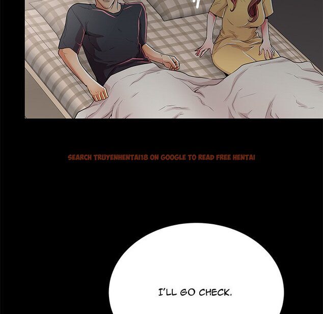 Read Hentai Image 99 440 in comic Bad Parenting - Chapter 53 - hentaitnt.net