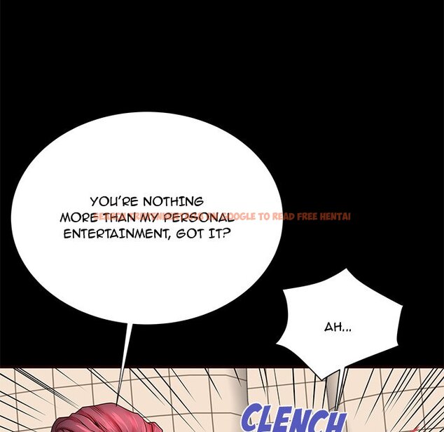Read Hentai Image 101 621 in comic Bad Parenting - Chapter 54 - hentaitnt.net
