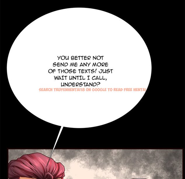 Read Hentai Image 103 621 in comic Bad Parenting - Chapter 54 - hentaitnt.net