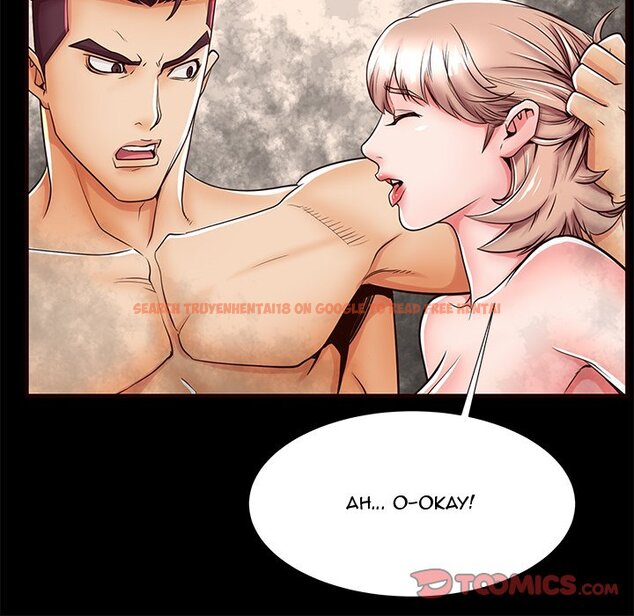 Read Hentai Image 104 621 in comic Bad Parenting - Chapter 54 - hentaitnt.net