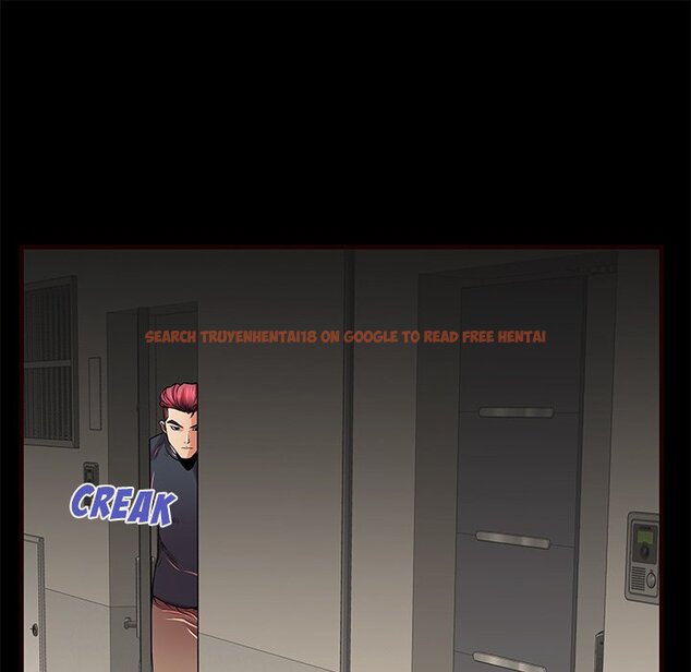 Read Hentai Image 105 621 in comic Bad Parenting - Chapter 54 - hentaitnt.net