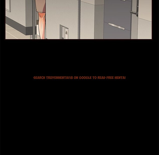 Read Hentai Image 106 621 in comic Bad Parenting - Chapter 54 - hentaitnt.net