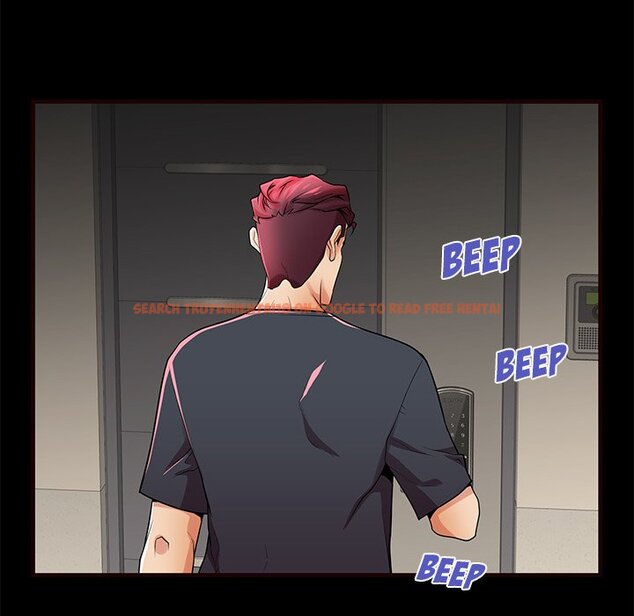 Read Hentai Image 107 621 in comic Bad Parenting - Chapter 54 - hentaitnt.net