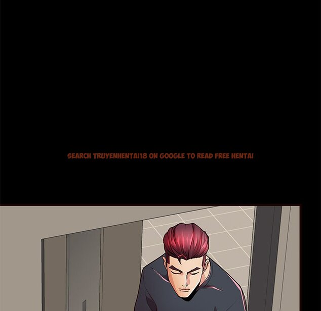 Read Hentai Image 108 621 in comic Bad Parenting - Chapter 54 - hentaitnt.net