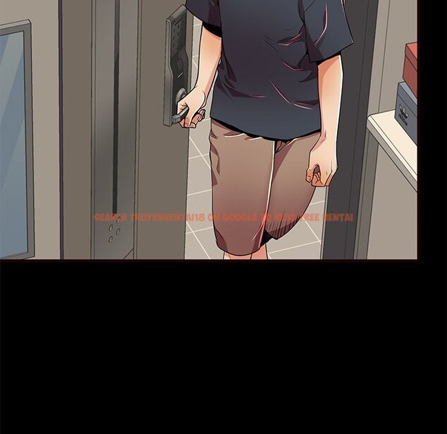 Read Hentai Image 109 621 in comic Bad Parenting - Chapter 54 - hentaitnt.net