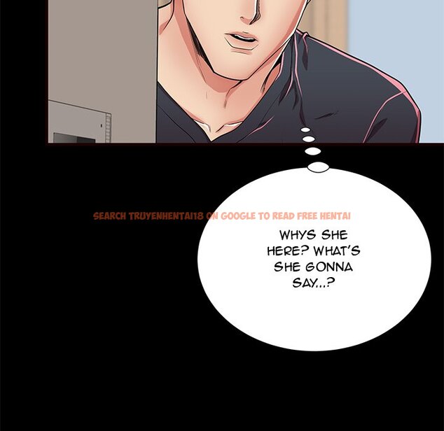Read Hentai Image 11 616 in comic Bad Parenting - Chapter 54 - hentaitnt.net