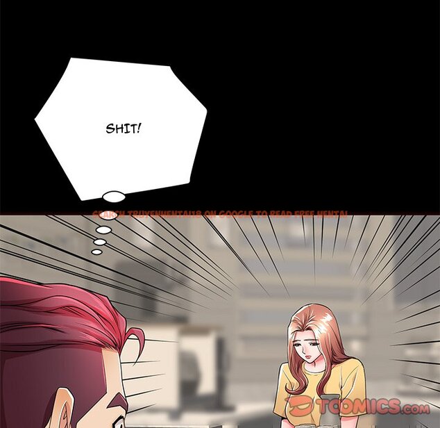 Read Hentai Image 110 621 in comic Bad Parenting - Chapter 54 - hentaitnt.net