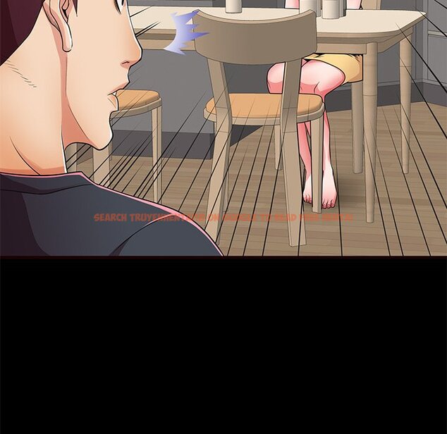 Read Hentai Image 111 621 in comic Bad Parenting - Chapter 54 - hentaitnt.net
