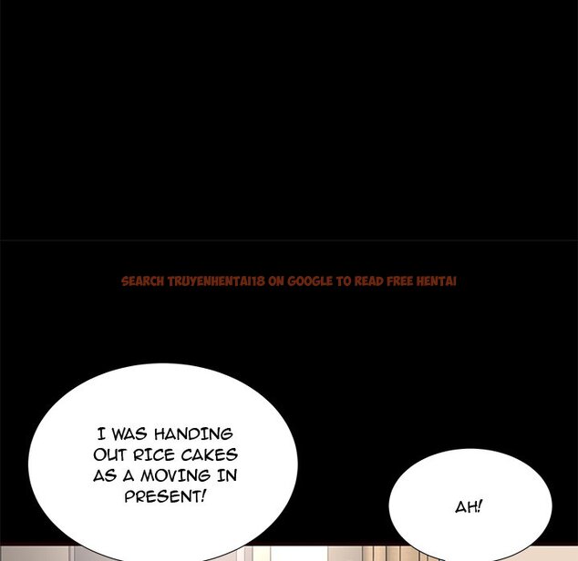 Read Hentai Image 12 616 in comic Bad Parenting - Chapter 54 - hentaitnt.net