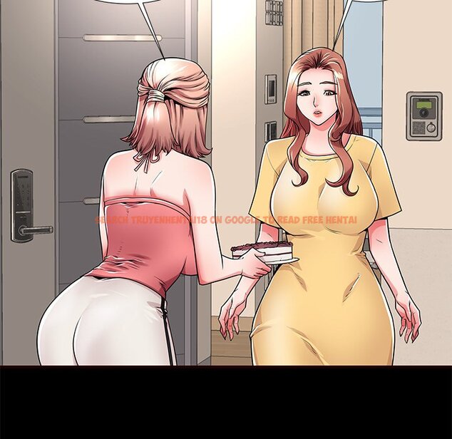 Read Hentai Image 13 616 in comic Bad Parenting - Chapter 54 - hentaitnt.net