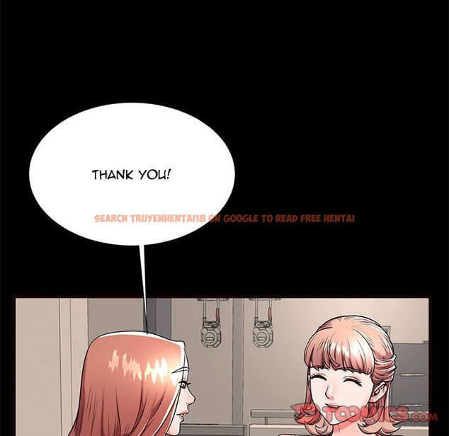 Read Hentai Image 14 616 in comic Bad Parenting - Chapter 54 - hentaitnt.net