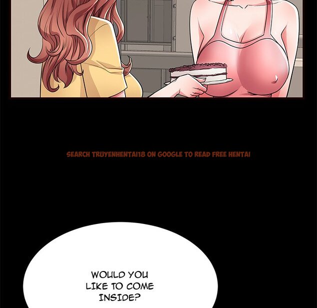Read Hentai Image 15 616 in comic Bad Parenting - Chapter 54 - hentaitnt.net