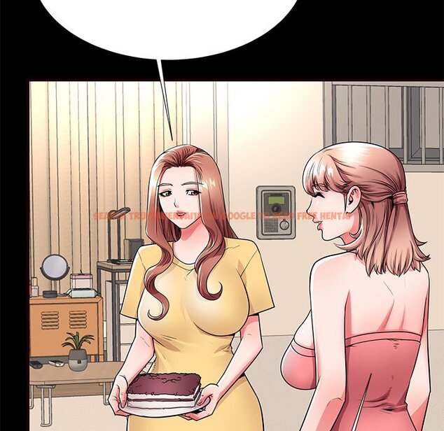 Read Hentai Image 16 616 in comic Bad Parenting - Chapter 54 - hentaitnt.net