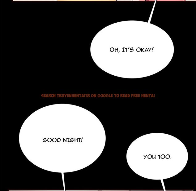 Read Hentai Image 17 616 in comic Bad Parenting - Chapter 54 - hentaitnt.net