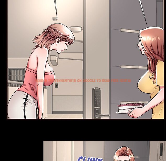 Read Hentai Image 18 616 in comic Bad Parenting - Chapter 54 - hentaitnt.net