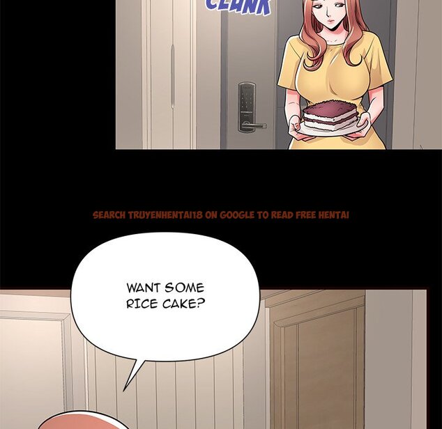 Read Hentai Image 19 616 in comic Bad Parenting - Chapter 54 - hentaitnt.net