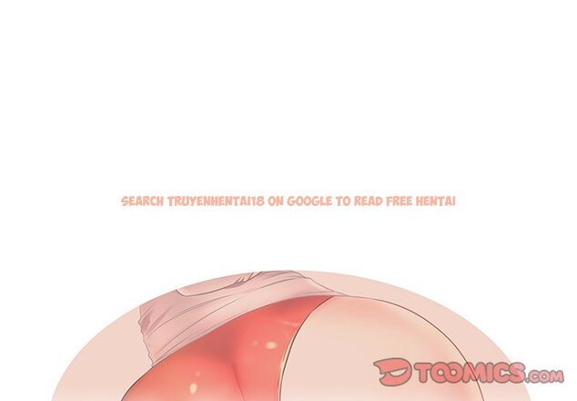 Read Hentai Image 2 616 in comic Bad Parenting - Chapter 54 - hentaitnt.net