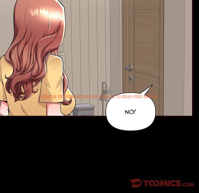 Read Hentai Image 20 616 in comic Bad Parenting - Chapter 54 - hentaitnt.net