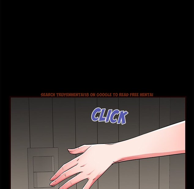 Read Hentai Image 21 616 in comic Bad Parenting - Chapter 54 - hentaitnt.net