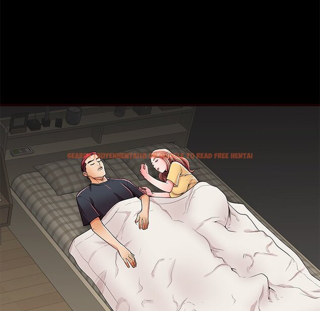 Read Hentai Image 24 616 in comic Bad Parenting - Chapter 54 - hentaitnt.net