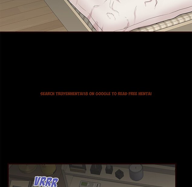 Read Hentai Image 25 616 in comic Bad Parenting - Chapter 54 - hentaitnt.net