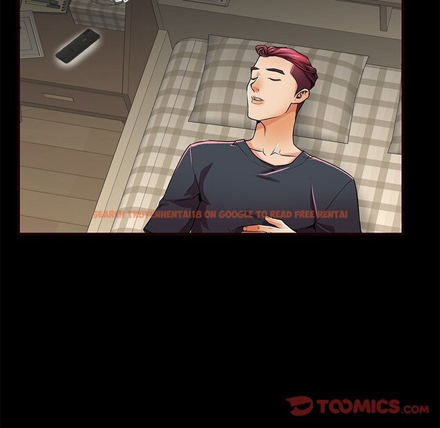 Read Hentai Image 26 616 in comic Bad Parenting - Chapter 54 - hentaitnt.net