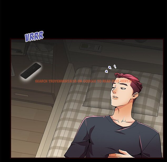 Read Hentai Image 27 616 in comic Bad Parenting - Chapter 54 - hentaitnt.net