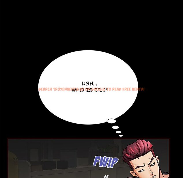 Read Hentai Image 28 616 in comic Bad Parenting - Chapter 54 - hentaitnt.net
