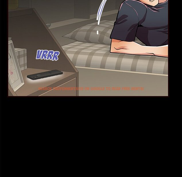 Read Hentai Image 29 616 in comic Bad Parenting - Chapter 54 - hentaitnt.net