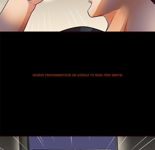 Read Hentai Image 31 616 in comic Bad Parenting - Chapter 54 - hentaitnt.net