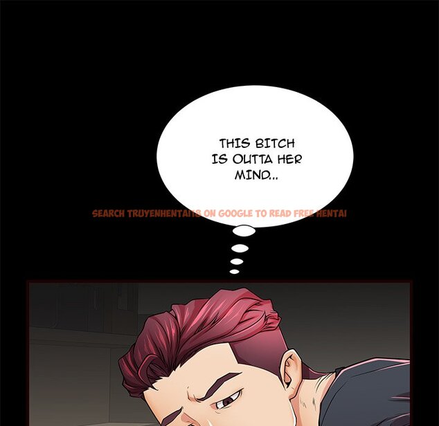 Read Hentai Image 33 621 in comic Bad Parenting - Chapter 54 - hentaitnt.net