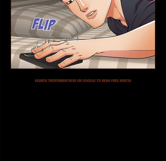Read Hentai Image 34 621 in comic Bad Parenting - Chapter 54 - hentaitnt.net