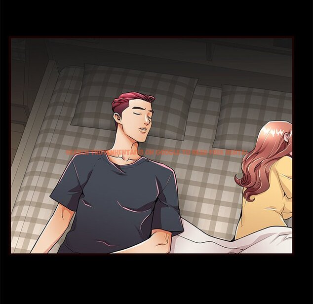 Read Hentai Image 35 621 in comic Bad Parenting - Chapter 54 - hentaitnt.net