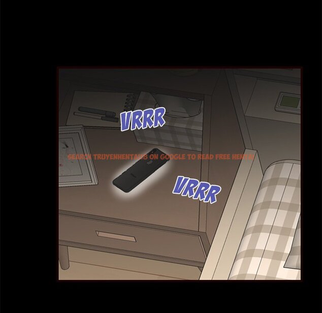 Read Hentai Image 36 621 in comic Bad Parenting - Chapter 54 - hentaitnt.net