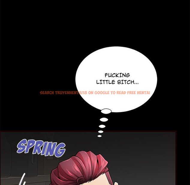 Read Hentai Image 37 621 in comic Bad Parenting - Chapter 54 - hentaitnt.net