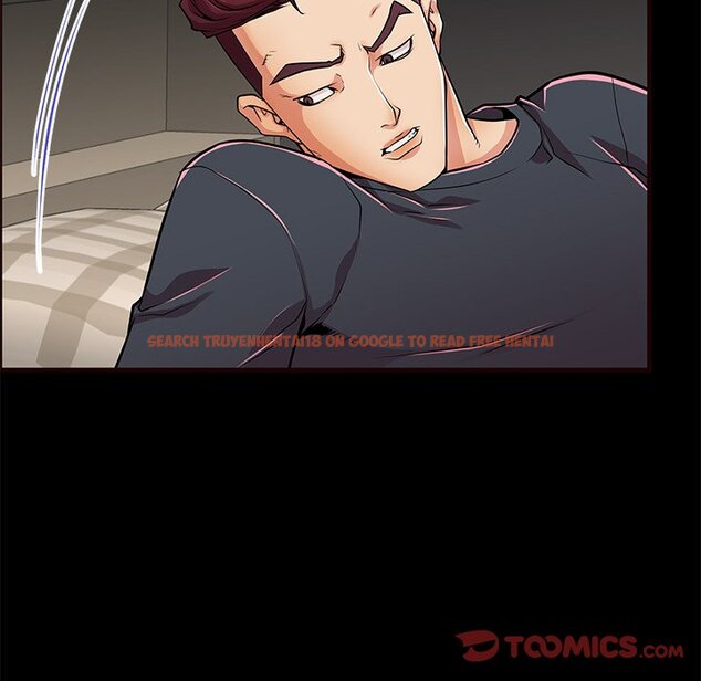 Read Hentai Image 38 621 in comic Bad Parenting - Chapter 54 - hentaitnt.net