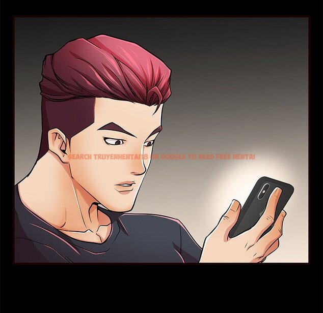 Read Hentai Image 39 621 in comic Bad Parenting - Chapter 54 - hentaitnt.net