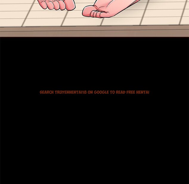 Read Hentai Image 41 621 in comic Bad Parenting - Chapter 54 - hentaitnt.net