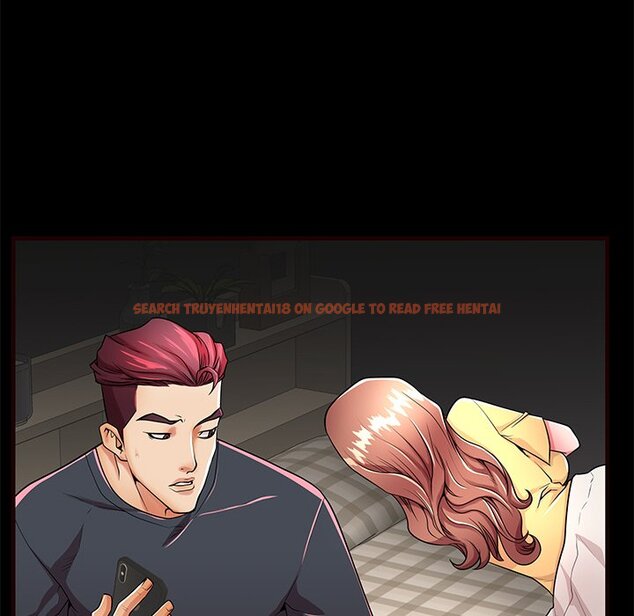 Read Hentai Image 42 621 in comic Bad Parenting - Chapter 54 - hentaitnt.net