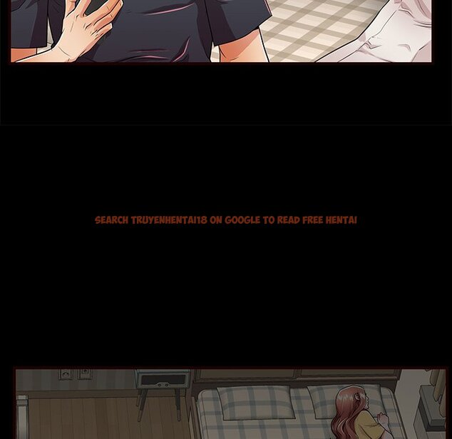 Read Hentai Image 43 621 in comic Bad Parenting - Chapter 54 - hentaitnt.net