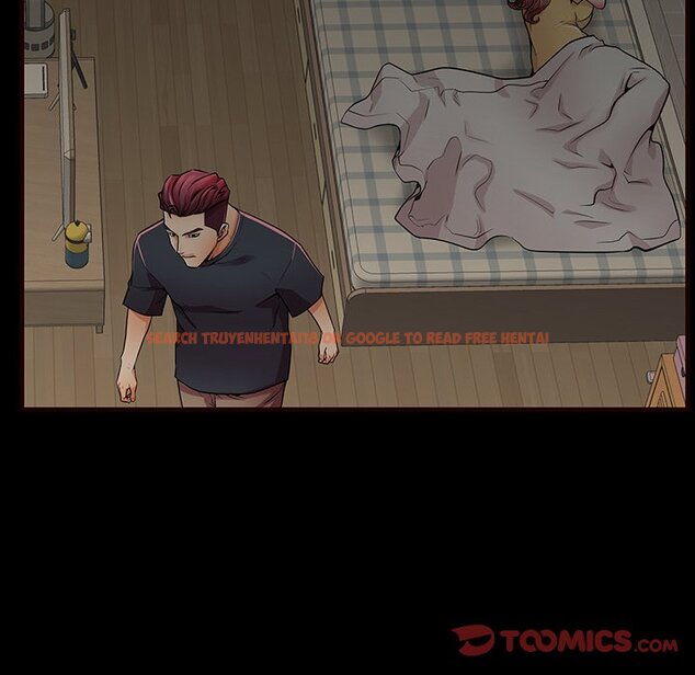 Read Hentai Image 44 621 in comic Bad Parenting - Chapter 54 - hentaitnt.net