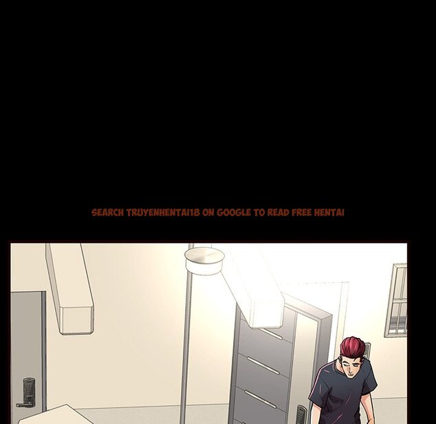 Read Hentai Image 45 621 in comic Bad Parenting - Chapter 54 - hentaitnt.net
