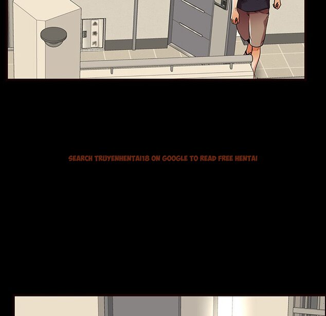 Read Hentai Image 46 621 in comic Bad Parenting - Chapter 54 - hentaitnt.net