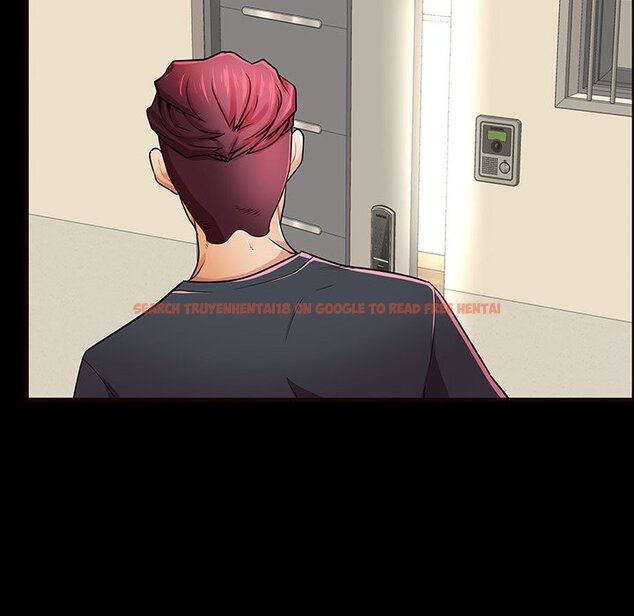 Read Hentai Image 47 621 in comic Bad Parenting - Chapter 54 - hentaitnt.net