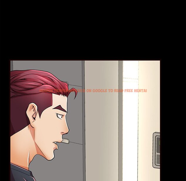 Read Hentai Image 48 621 in comic Bad Parenting - Chapter 54 - hentaitnt.net