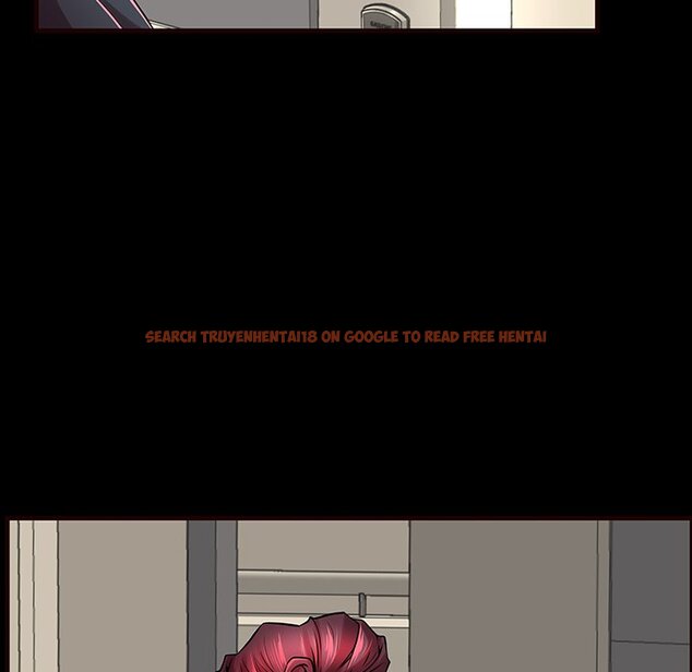 Read Hentai Image 49 621 in comic Bad Parenting - Chapter 54 - hentaitnt.net